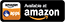 Amazon App badge