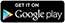 Google Play badge